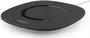 Belkin Qi wireless Charging Pad