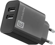 Cellularline Multipower 24W black