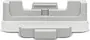 Doro charging dock for 8050