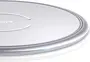 ESR wireless Charger Ladepad 10W silver