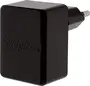 Energizer wall Charger 1A micro USB