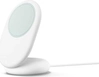 Google Pixelsnap charger с pedestal white