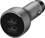 Huawei AP38 USB car Charger