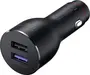 Huawei CP37 Super Charge 2.0 car Charger