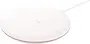 Huawei CP60 wireless Charger white