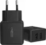 HyCell HomeCharger HC212 black