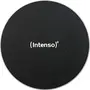 Intenso wireless Charger BA2 black