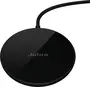 Jabra wireless Ladepad 5W