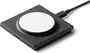 Native Union Drop magnetic wireless Charger black