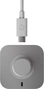 Oura charging dock для ring 4