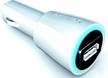 Philips Power2Charge SCM4380 universal USB-автомобильное зарядное устройство