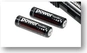 PowerTraveller Motormonkey автомобильное зарядное устройство