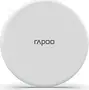 Rapoo XC105 white