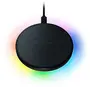 Razer Razer Chroma Charging Pad 10W black