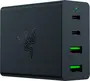 Razer USB-C 130W GaN Charger black