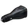 Samsung EP-LN920CB car charger black