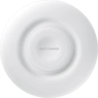 Samsung EP-P3100TW беспроводная Charger Pad white