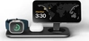 Satechi Qi2 Trio wireless Charging Pad grey/black
