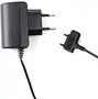 Sony Ericsson CST-15 travel charger