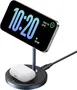 Ugreen iPhone and AirPods 2-in-1 magnetic wireless Charging station