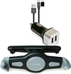 Ultron Tablet car set