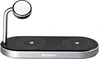 Verbatim 3-в-1 Dual Charging Pad WCS-03