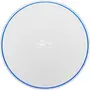 Wentronic Goobay wireless quick charger 10 W white