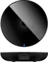 Wentronic Goobay wireless charger 5W black