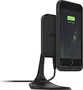 mophie Charge Force Desk Mount