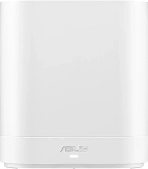 ASUS ExpertWiFi EBM68, AX7800