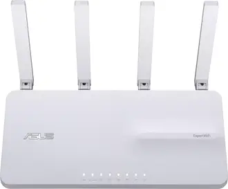 ASUS ExpertWiFi EBR63 AX3000