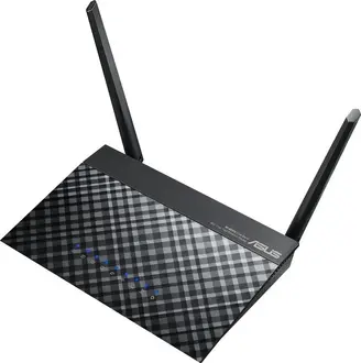 ASUS RT-AC51U