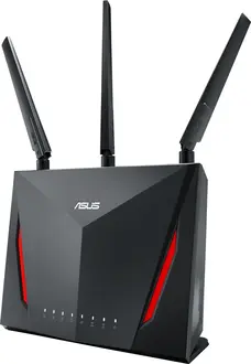 ASUS RT-AC86U