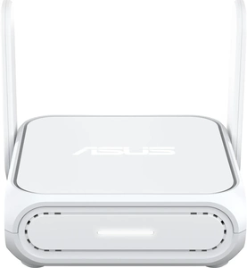 ASUS RT-BE58 Go, BE3600