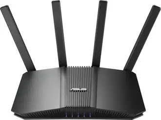 ASUS RT-BE58U, BE3600, Wi-Fi 7