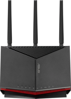 ASUS RT-BE86U, Wi-Fi 7, BE6800