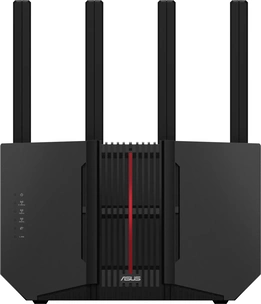ASUS RT-BE92U, Wi-Fi 7, BE9700