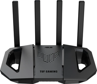 ASUS TUF Gaming TUF-BE3600, Wi-Fi 7, BE3600