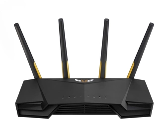 ASUS TUF Gaming TUF-AX3000, V2, AX3000