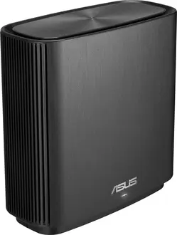 ASUS ZenWiFi AC CT8 AC3000, black