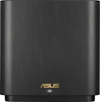 ASUS ZenWiFi AX XT9 AX7800, black