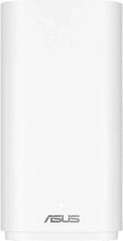 ASUS ZenWiFi BD4 Outdoor BE3600