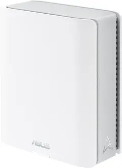 ASUS ZenWiFi BT10 BE19000