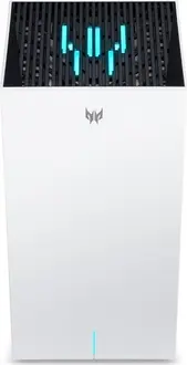 Acer Predator Connect T7, BE11000