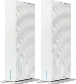 Acer Wave 7, BE6400, 2-pack