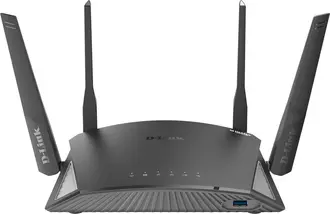 D-Link EXO AC2600 DIR-2660