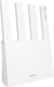 Huawei BE3, BE3600