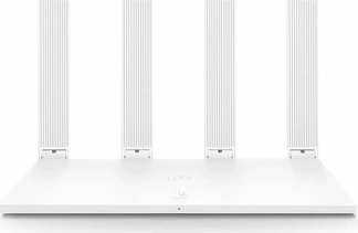 Huawei WS5200 V2