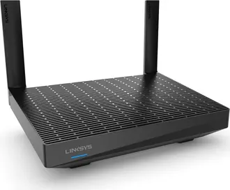 Linksys MR7350, AX1800