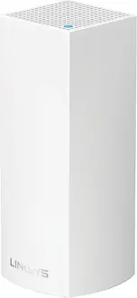 Linksys Velop, standalone